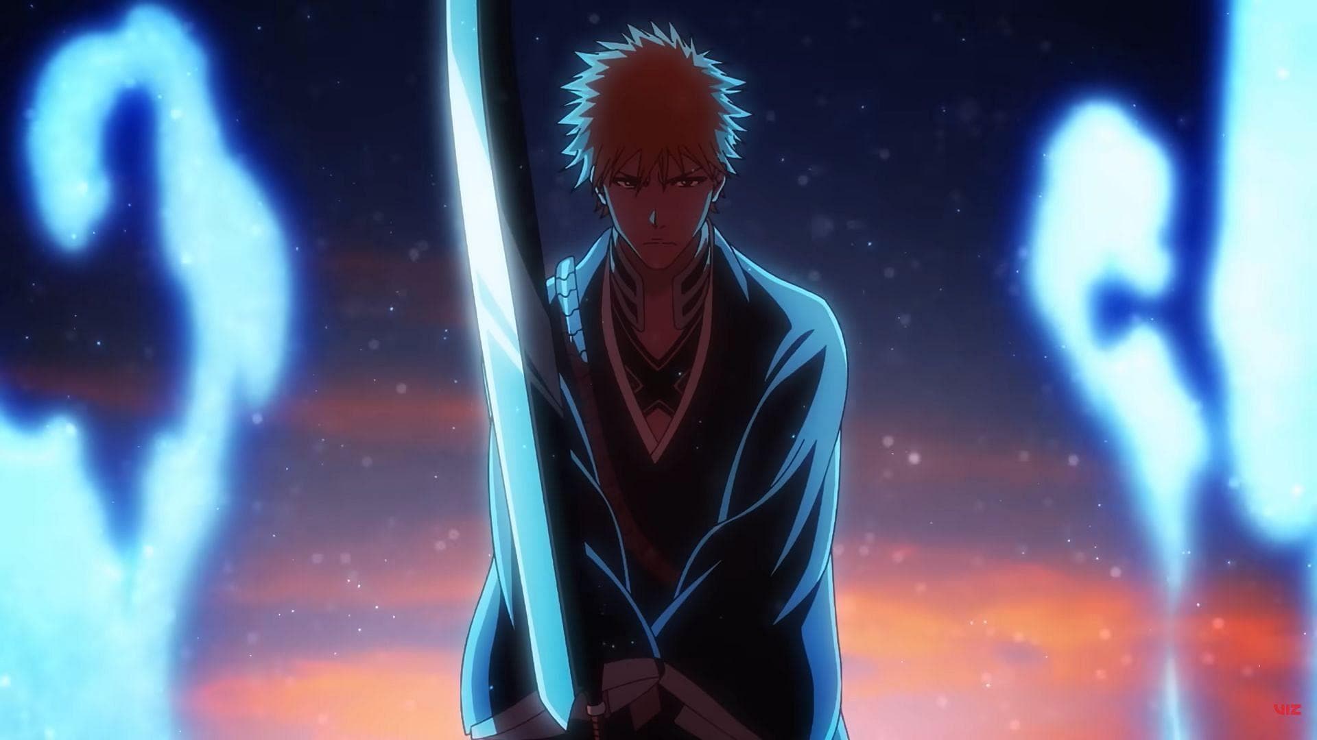 Would I miss anything if I skip the fullbring arc in bleach and