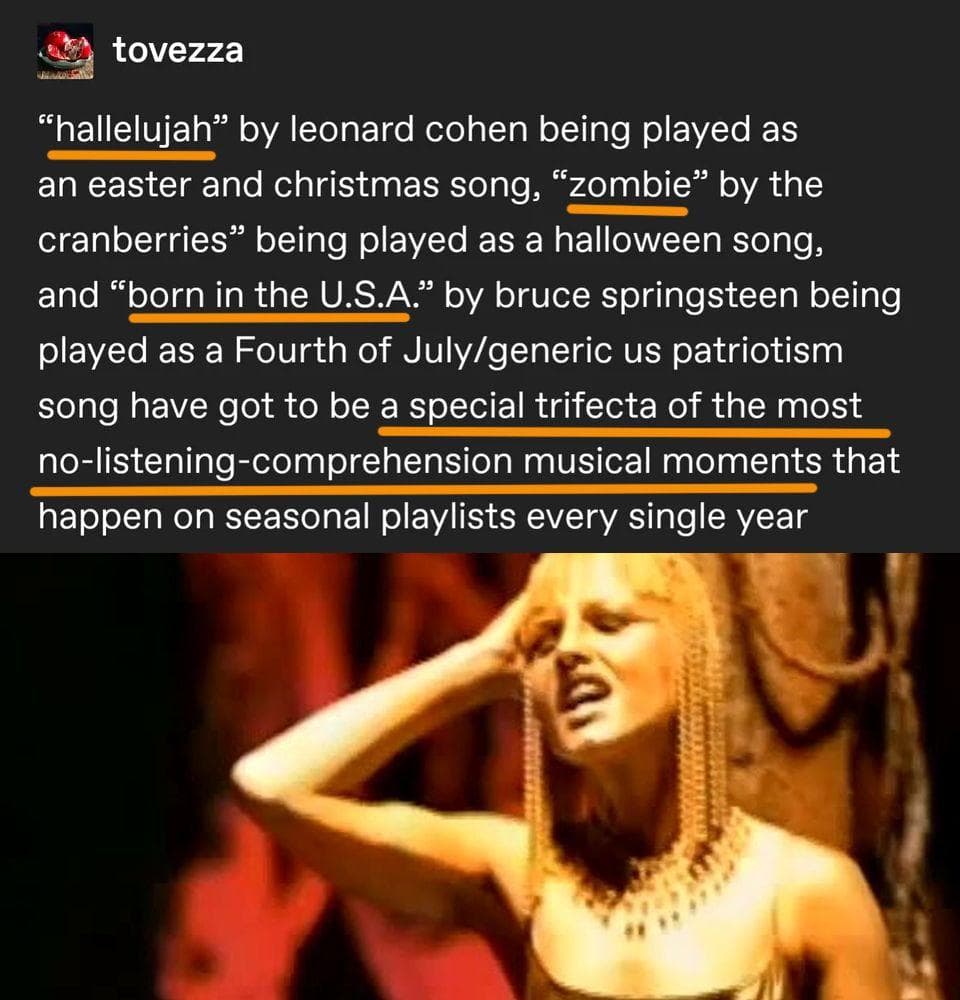 19-completely-unhinged-posts-about-halloween-that-had-us-smiling-in-the