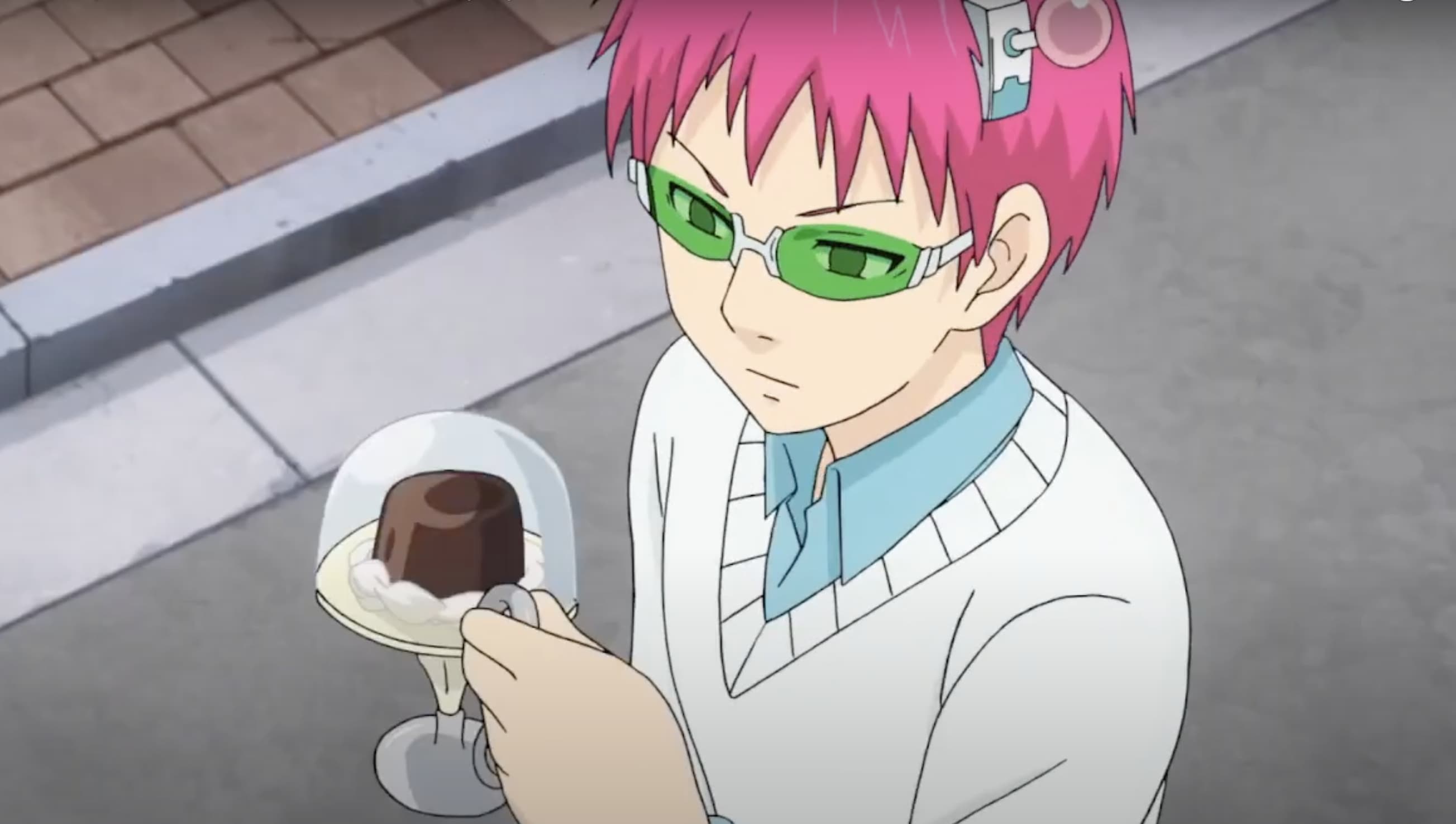 The 15 Best English Dubbed Anime Quotes Of All Time, Ranked