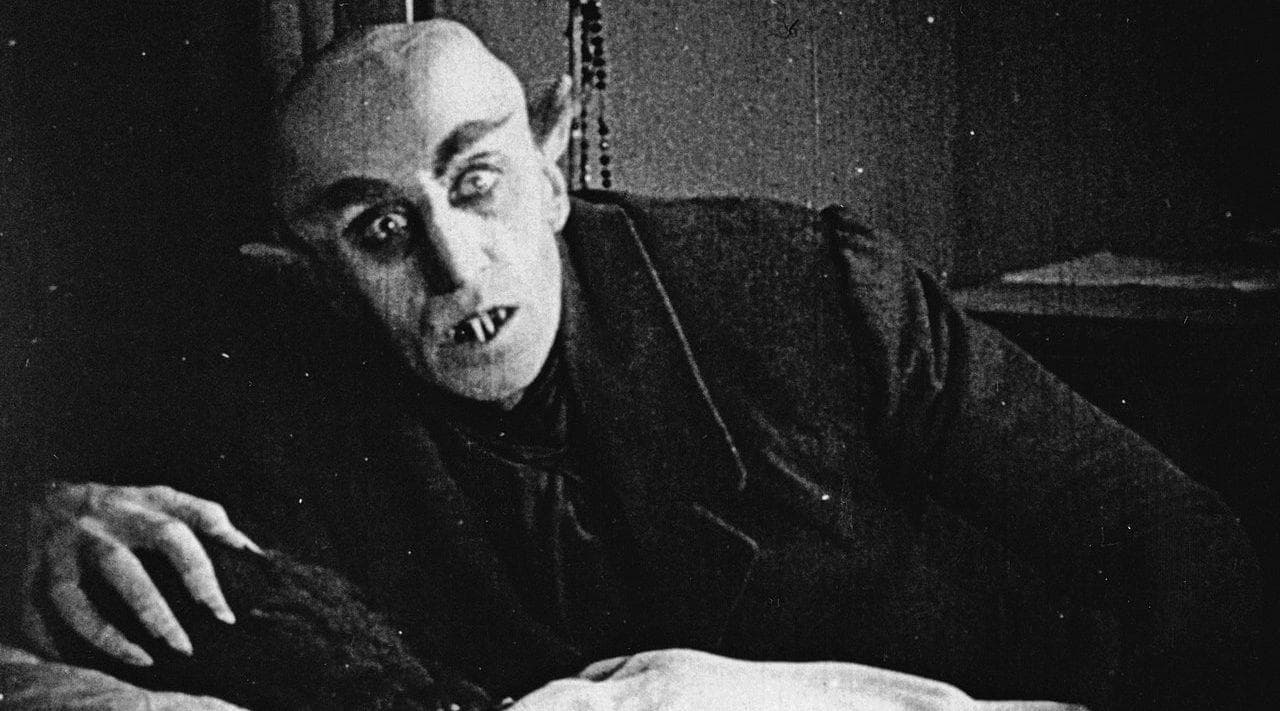 Surprisingly Cool Details Fans Noticed About LowBudget Horror Movies