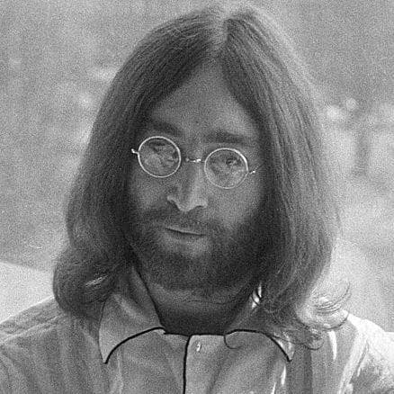 What Happened In 1972