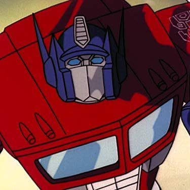 What Happened In 1984