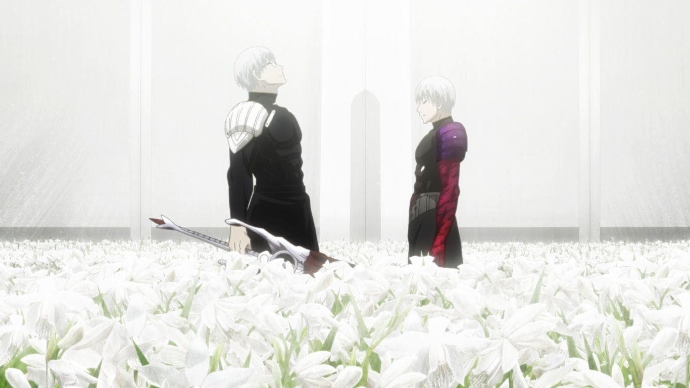 The 14 Greatest Student Vs. Teacher Fights In Anime, Ranked