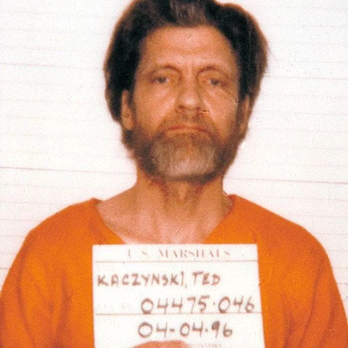 WHAT HAPPENED IN 1996 visual data 5