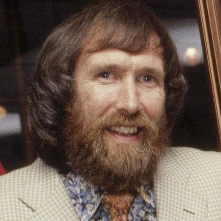 WHAT HAPPENED IN 1990 visual data 7