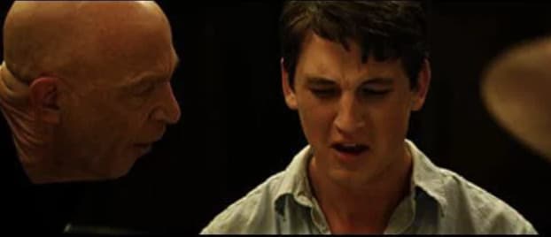Small Details From Movies We Love, But Won't Watch Again