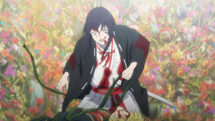 Episode 10 - Kaguya-sama: Love is War -Ultra Romantic- - Anime News Network