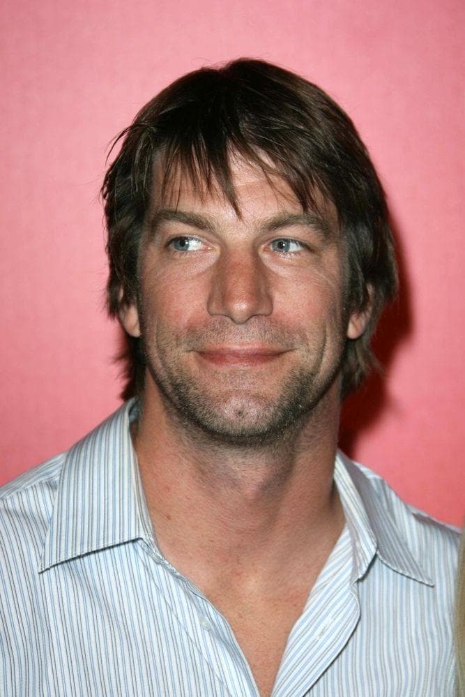 The 28 Best Bachelors Of All Time, Ranked