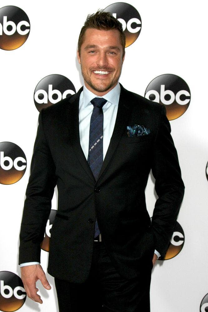 The 28 Best Bachelors Of All Time, Ranked