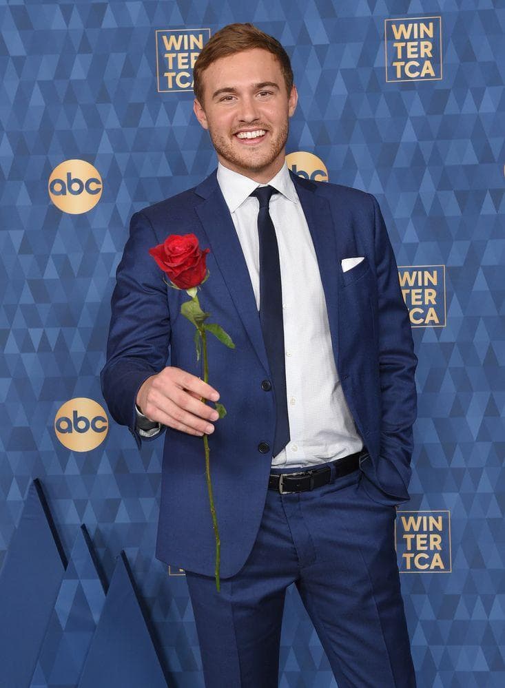 The 28 Best Bachelors Of All Time, Ranked