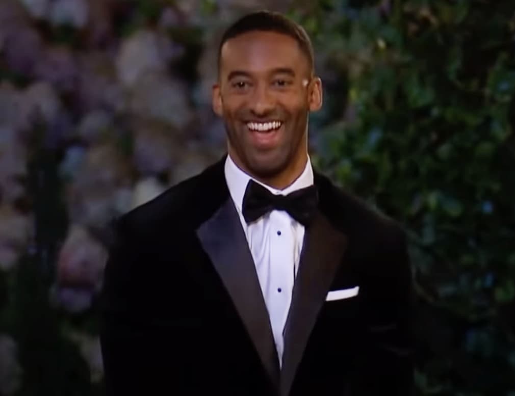 The 28 Best Bachelors Of All Time, Ranked