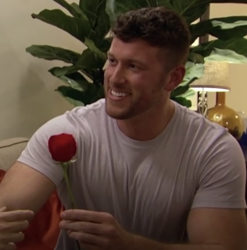 The 28 Best Bachelors Of All Time, Ranked