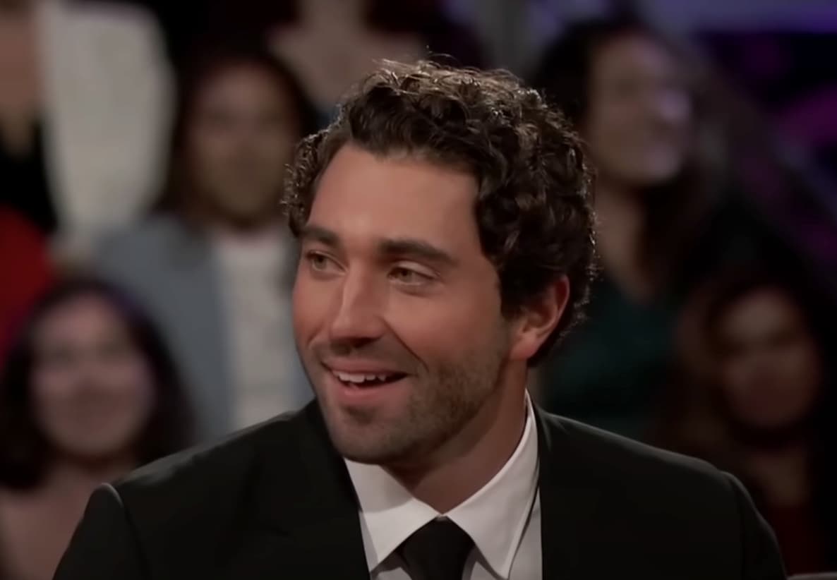 The 28 Best Bachelors Of All Time, Ranked