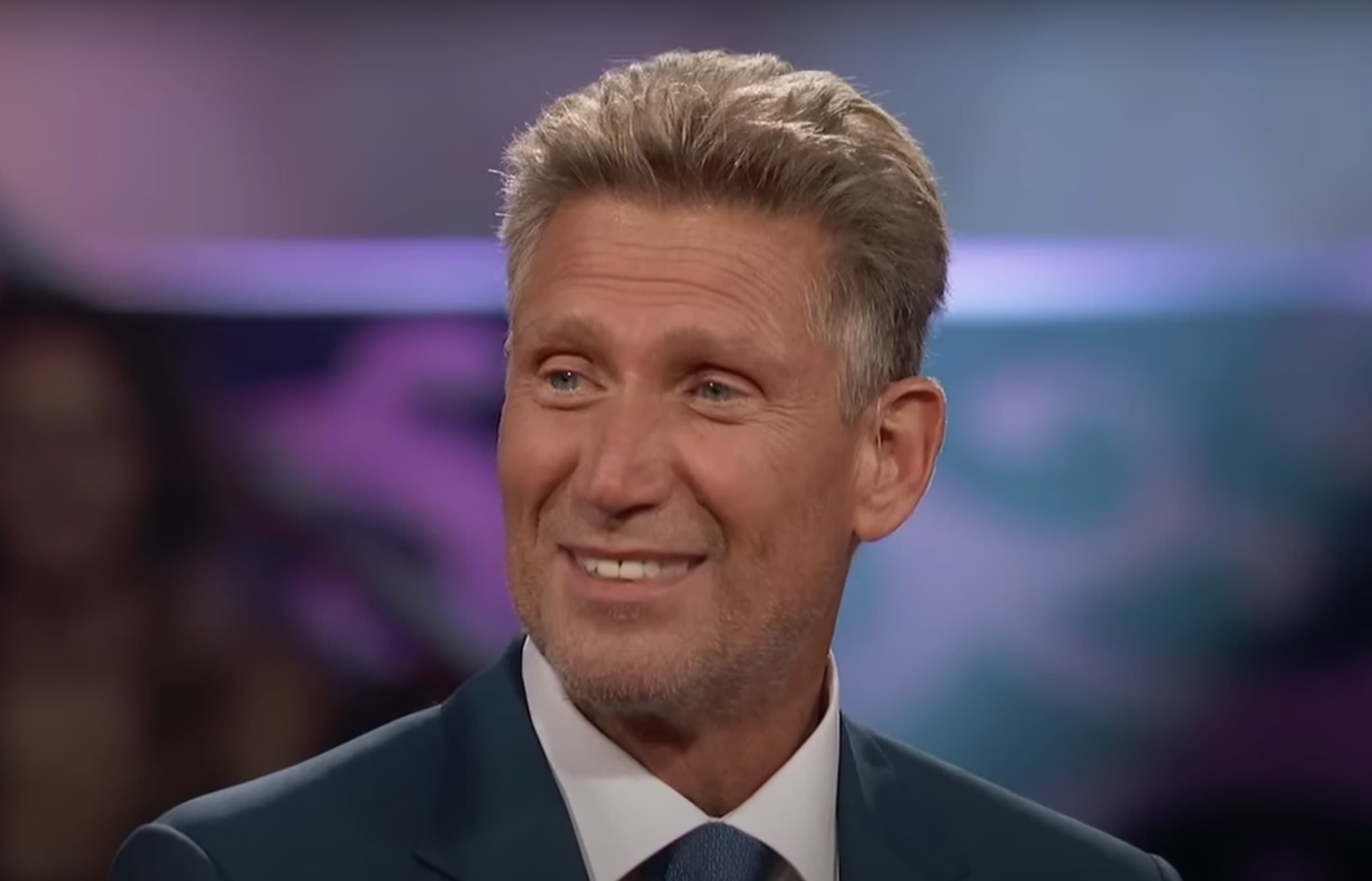 The 28 Best Bachelors Of All Time, Ranked