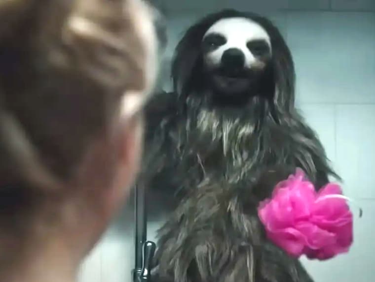 The Best Animal Scenes From 2023 Horror Movies