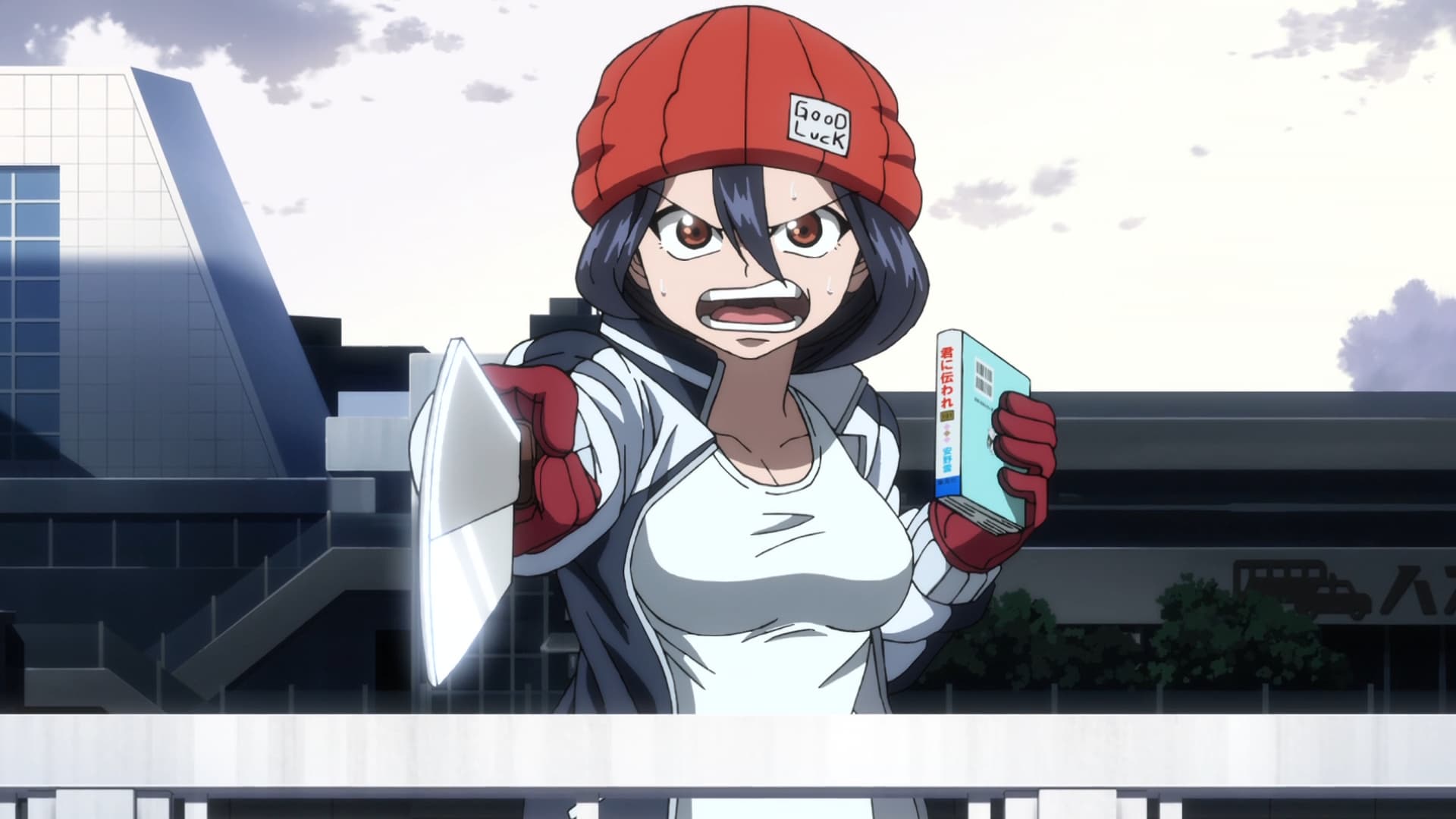 Undead unluck мэй. Fuuko undead. Фуко идзумо undead unluck. Undead unluck. Fuuko undead unluck.