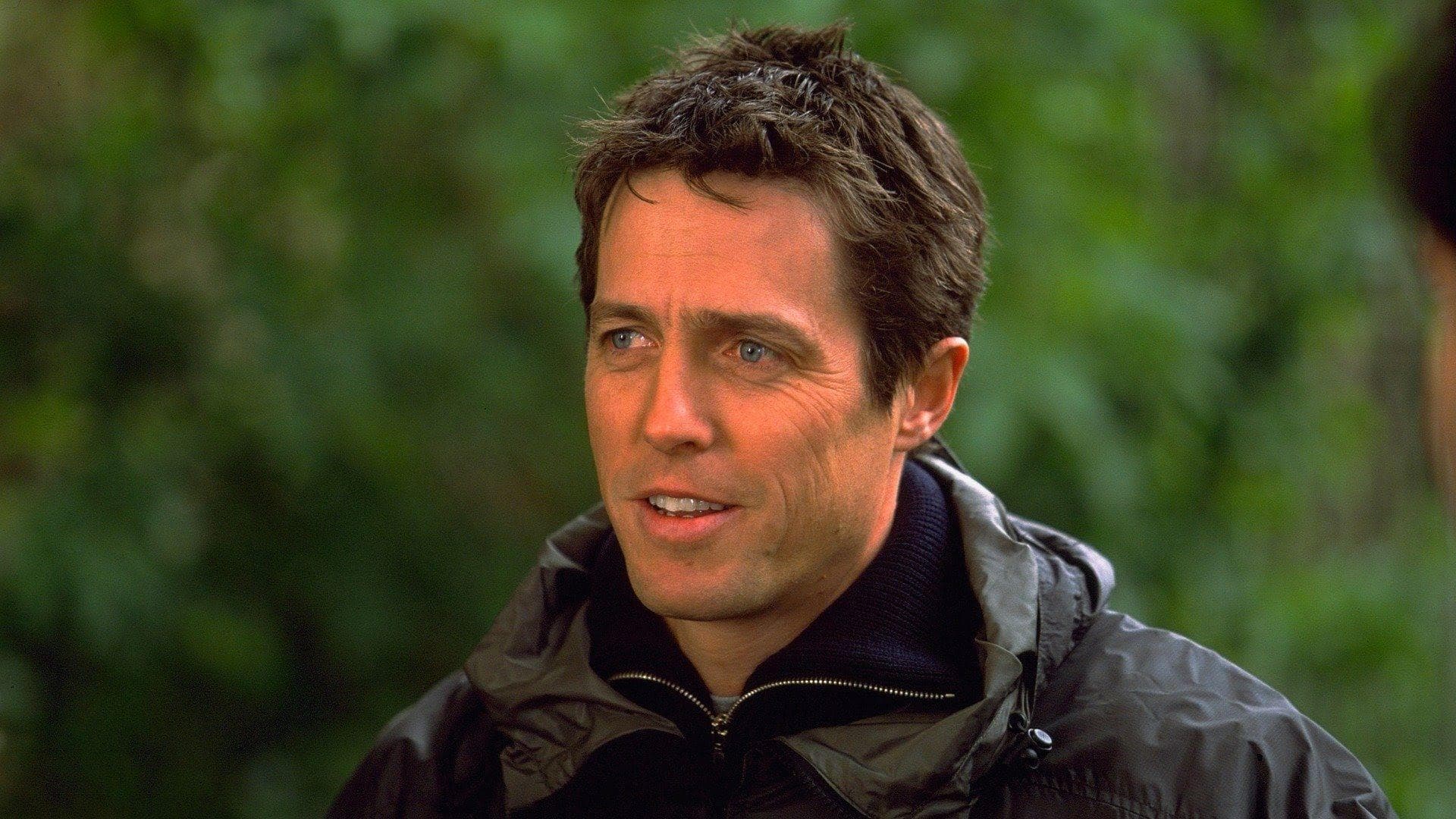 16 Moments Where Hugh Grant Proved He’s Nothing Like His Rom-Com Character