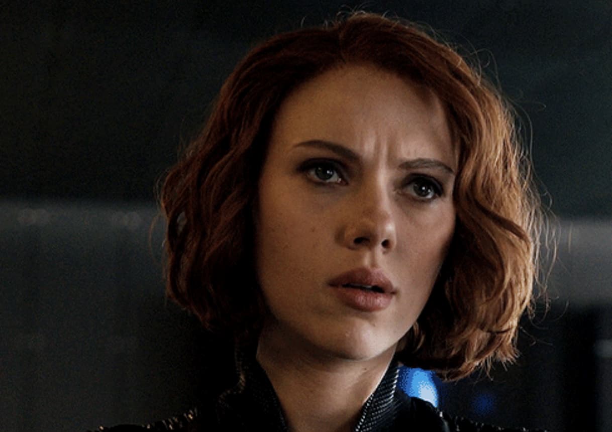 Dark MCU Fan Theories We Found In 2023