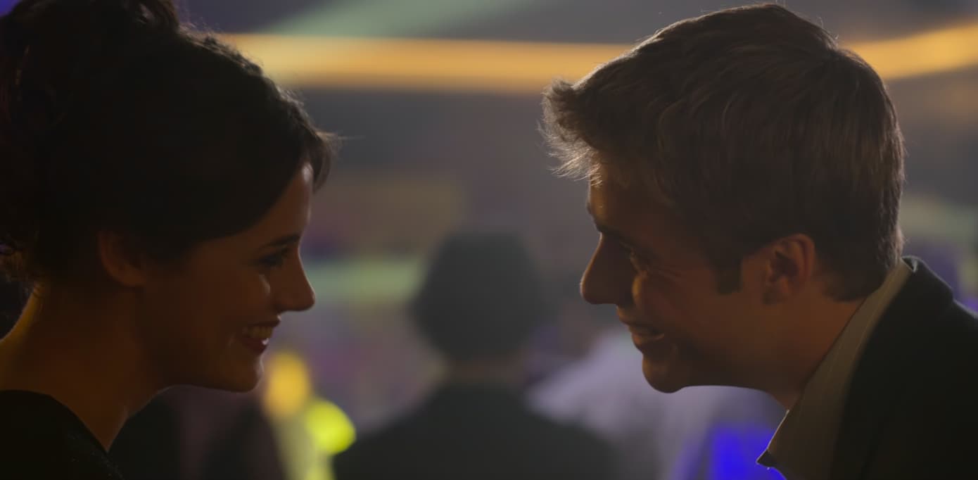 William And Kate Were 'Very Close Friends' For A Year Before They Started Dating