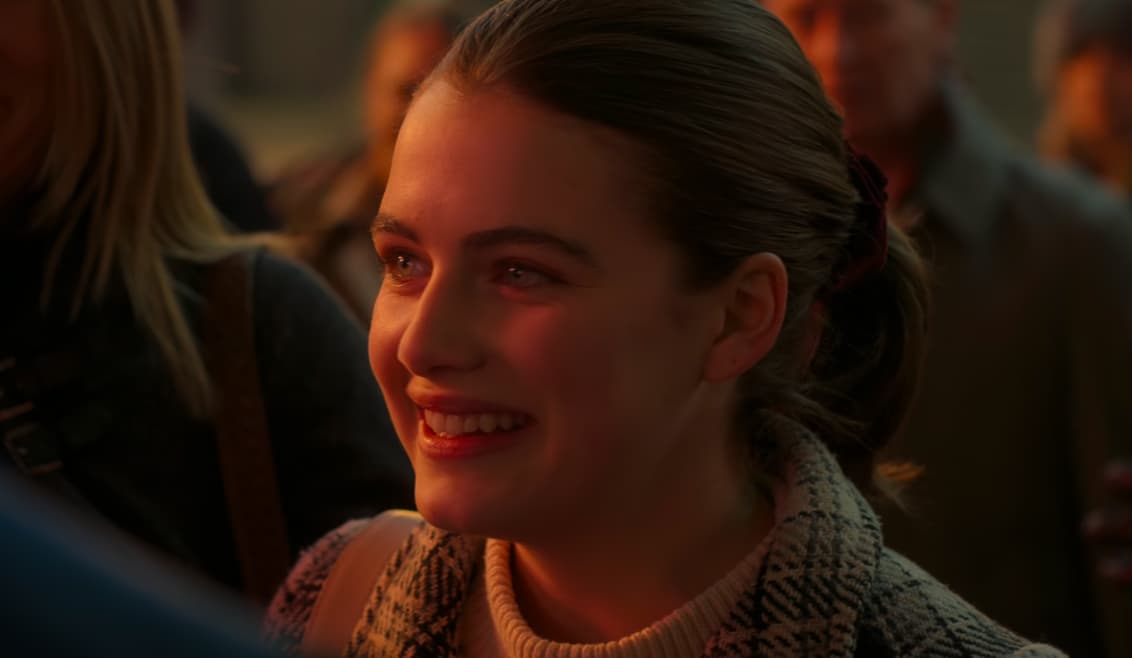 Kate Middleton Never Met Princess Diana