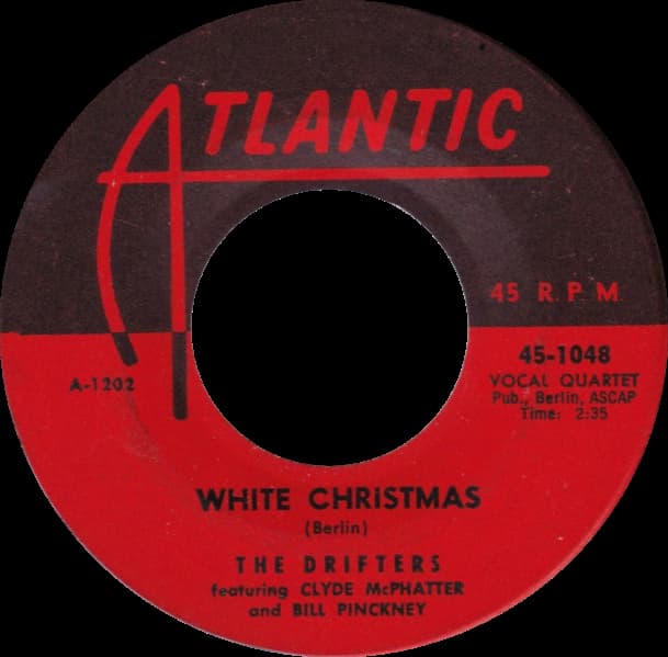  In 1975, 'White Christmas' Was Used By The US Military As A Secret Signal To Begin Evacuating Saigon
