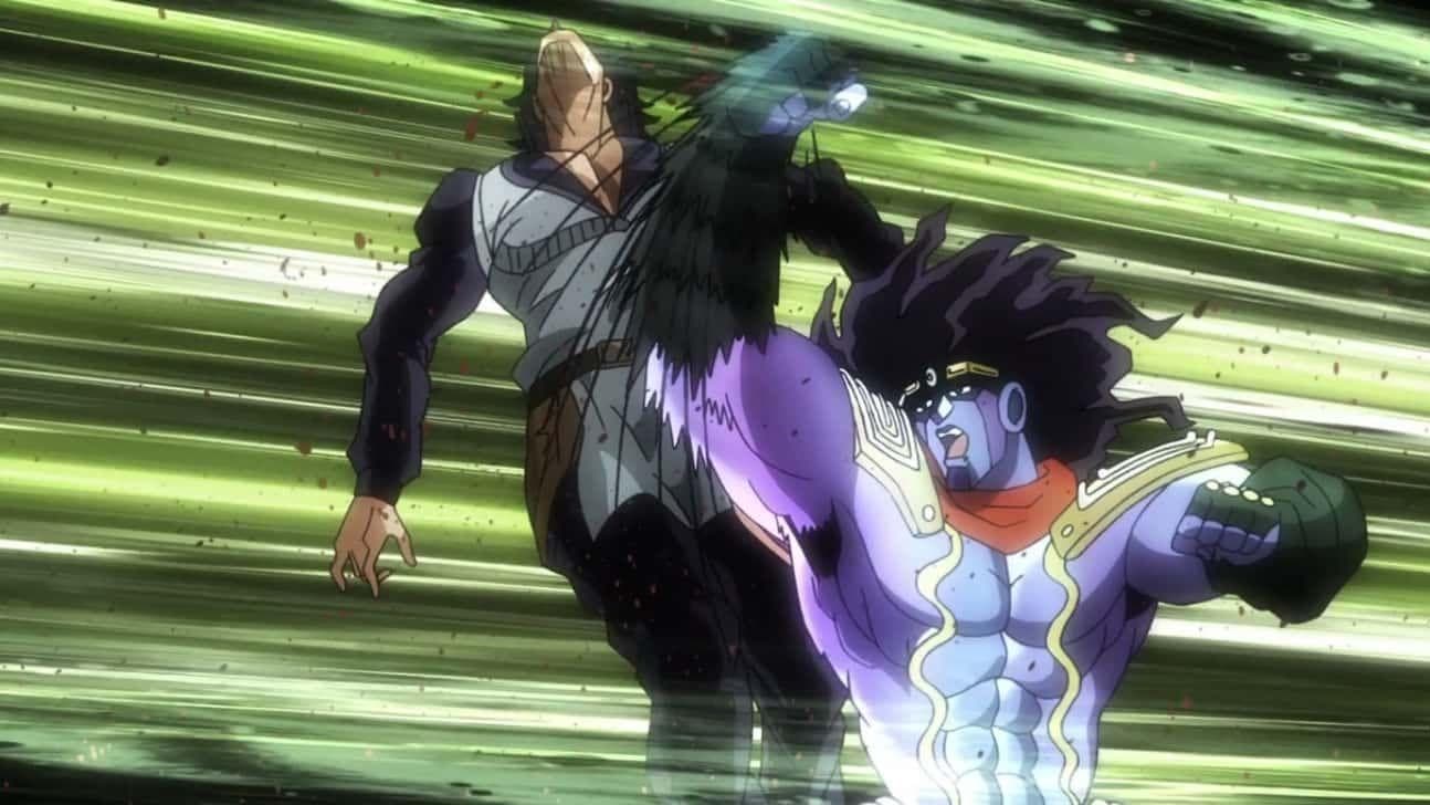 The 15 Most Satisfying Anime Beatdowns, Ranked By Fans