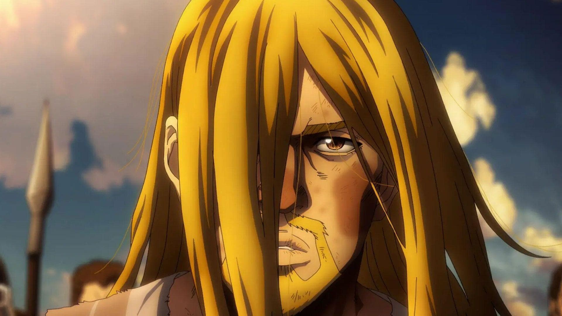 The 16 Most Well-Written Anime Protagonists, Ranked By Fans