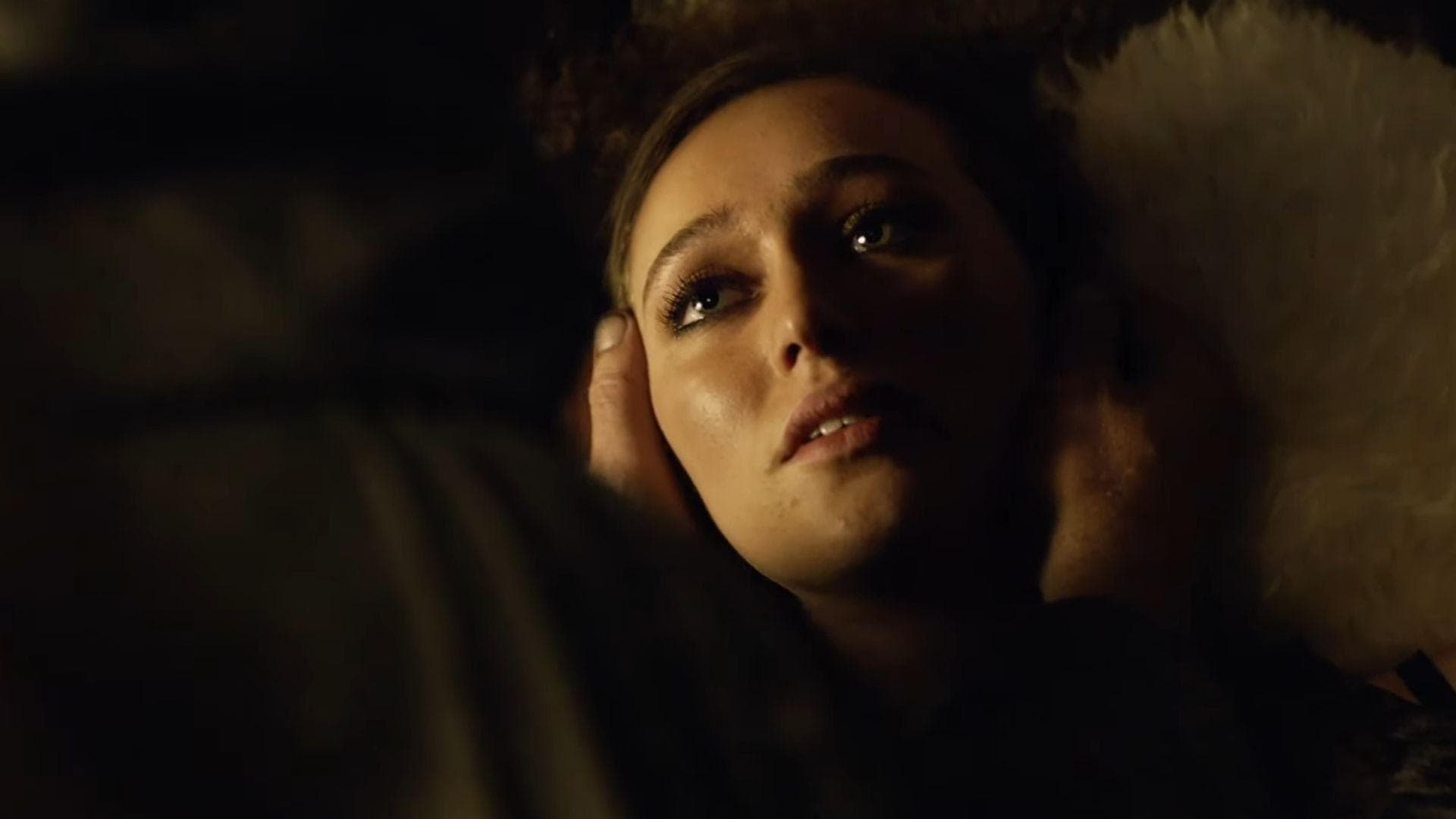 20 Unceremonious Deaths Of Long-Running TV Characters, Ranked