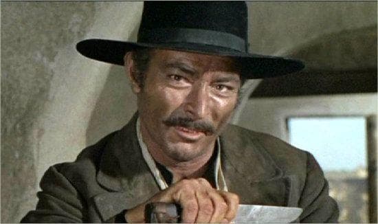 16 Classic Villain Archetypes, Ranked By Fans