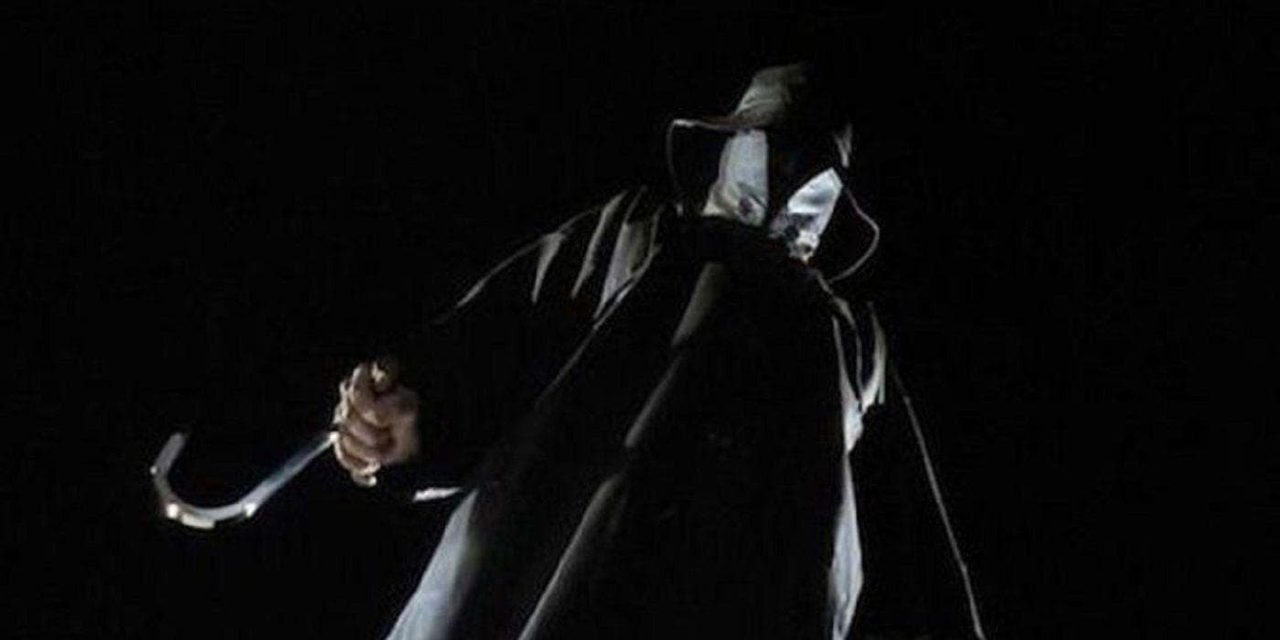 The 25+ Best Slasher Villains, Ranked By Horror Fans
