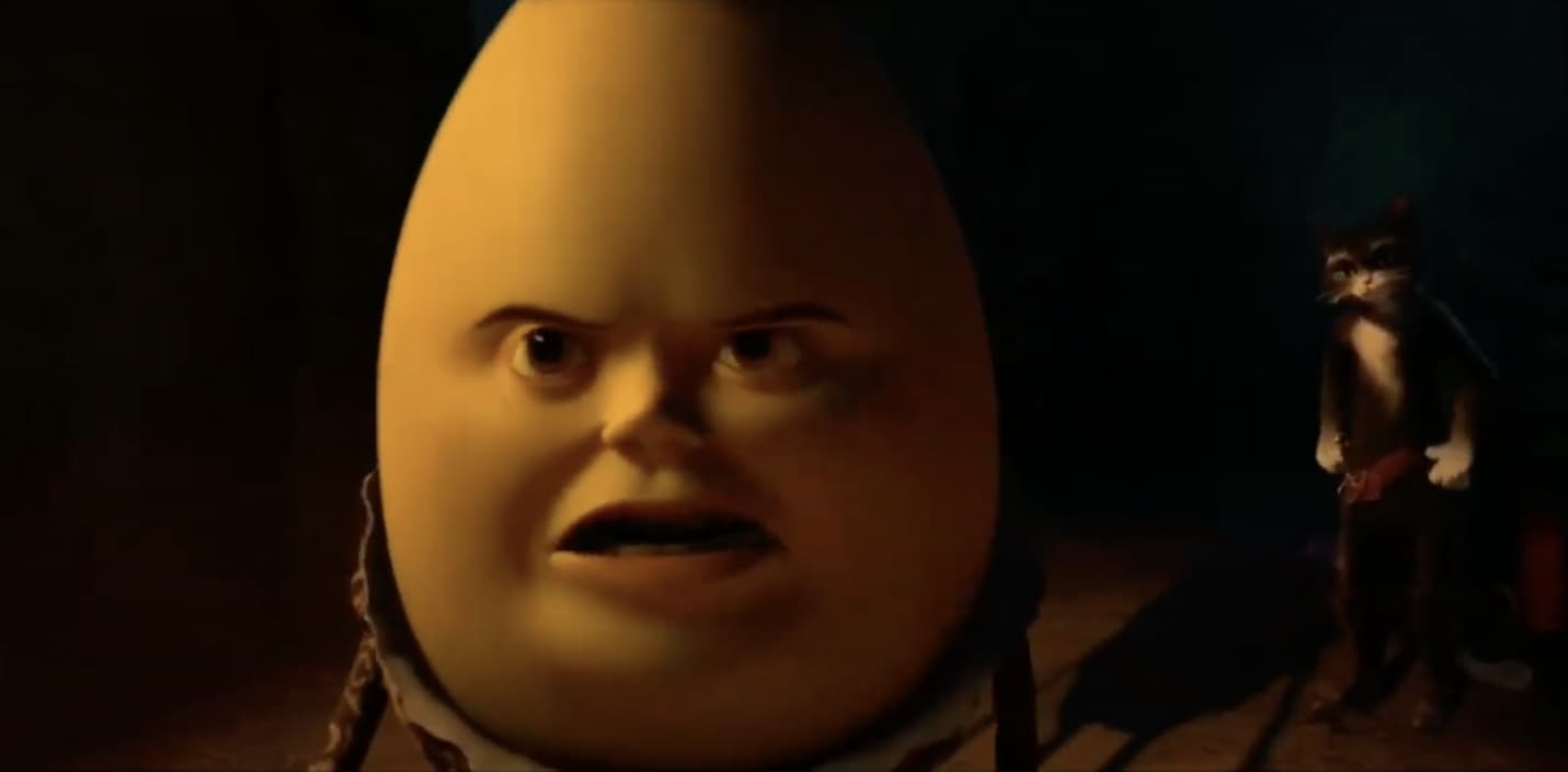 Every 'Shrek' Franchise Villain, Ranked By Fans