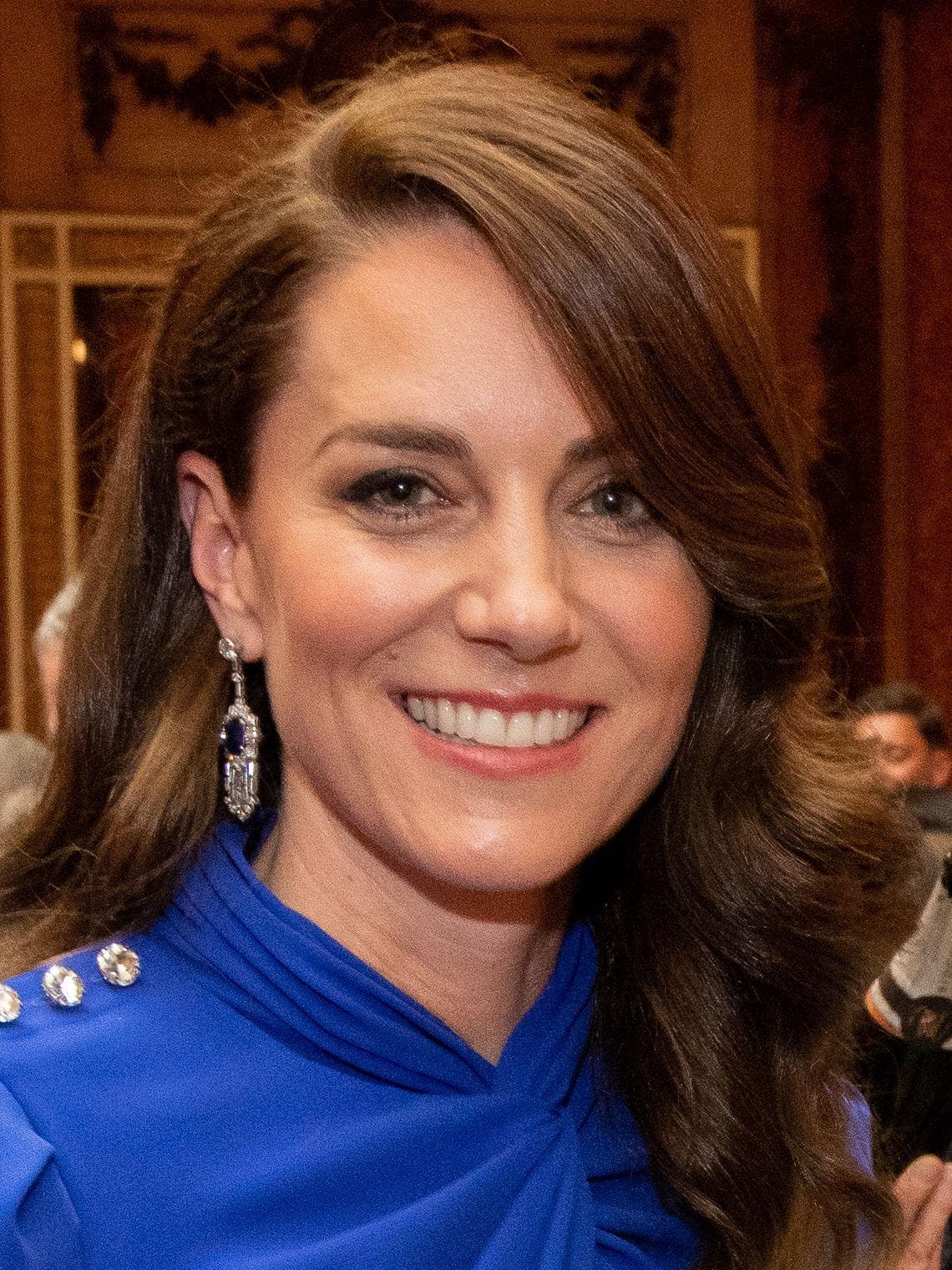 The Biggest Scandals From The Modern British Royal Family