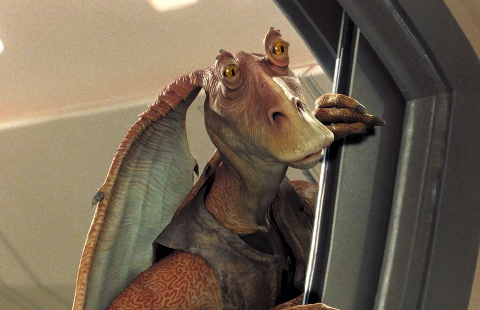 Every Star Wars Species, Ranked Best To Worst By Fans
