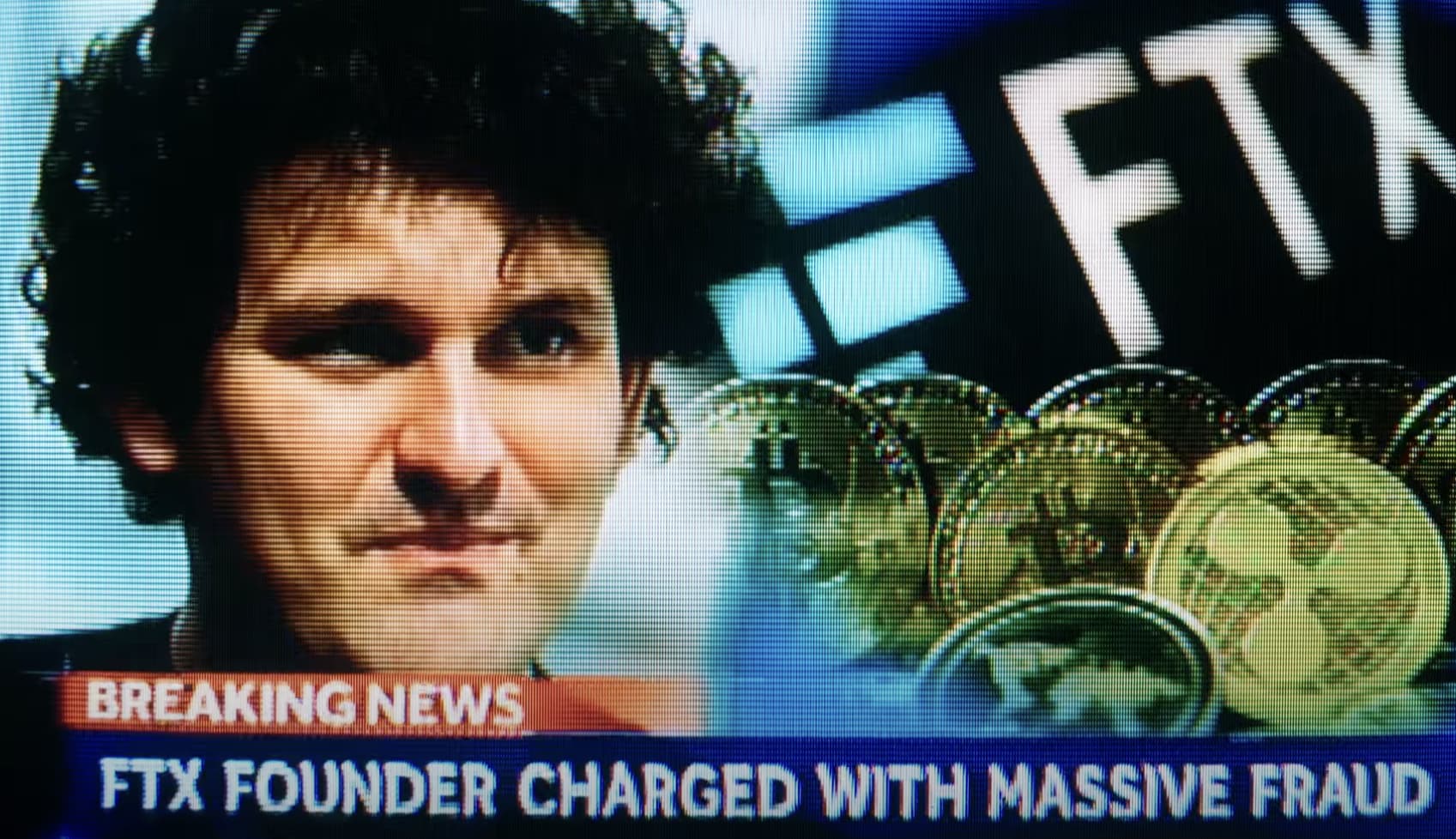 The 15 Best YouTube Documentaries, Ranked