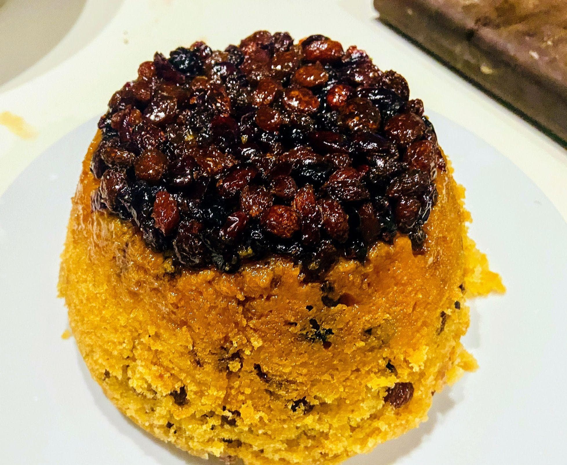 15 Weird British Food Items, Ranked By Foodies