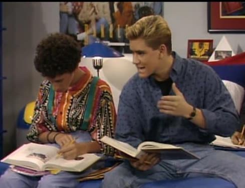 The 14 Best 90s Fashion Trends, Ranked Best To Wost