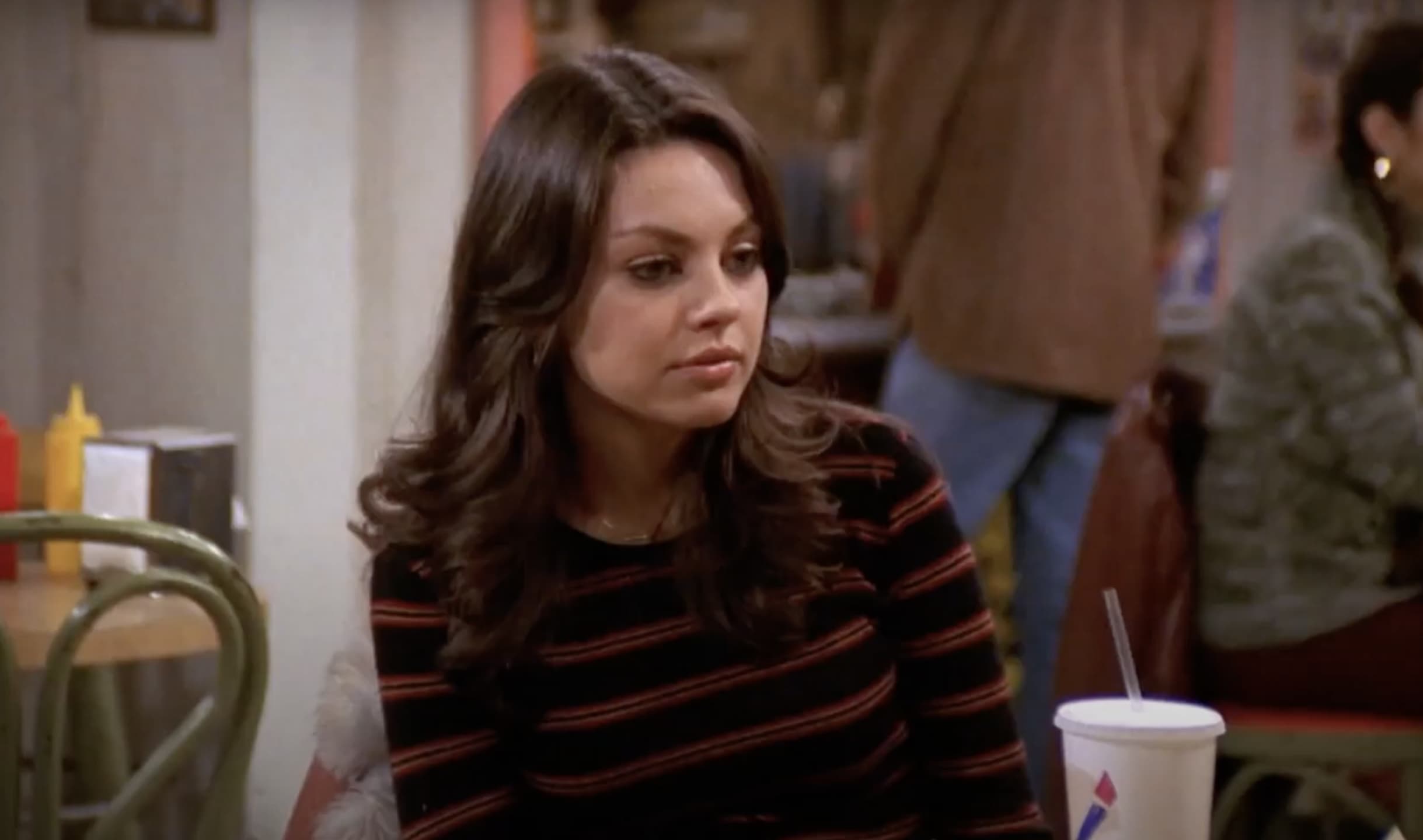 that 70s show | MovieWeb, image size:2438x1440