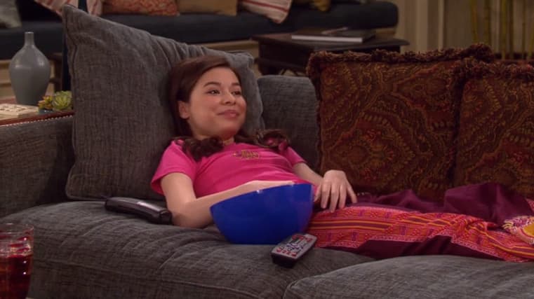 The 15 Best 'Drake and Josh' Quotes, Ranked By Viewers