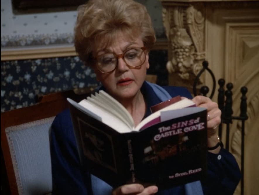 Детектив флетчер. Детские детективы книги. Детектив флетчер книга. Детективе флетчере. Анджела лэнсбери 2022.