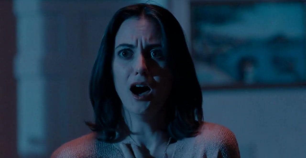 12 BehindTheScenes Stories About 'Terrifier 2'