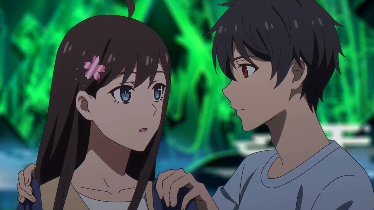 The 17 Best Anime Like Eminence In Shadow, Ranked