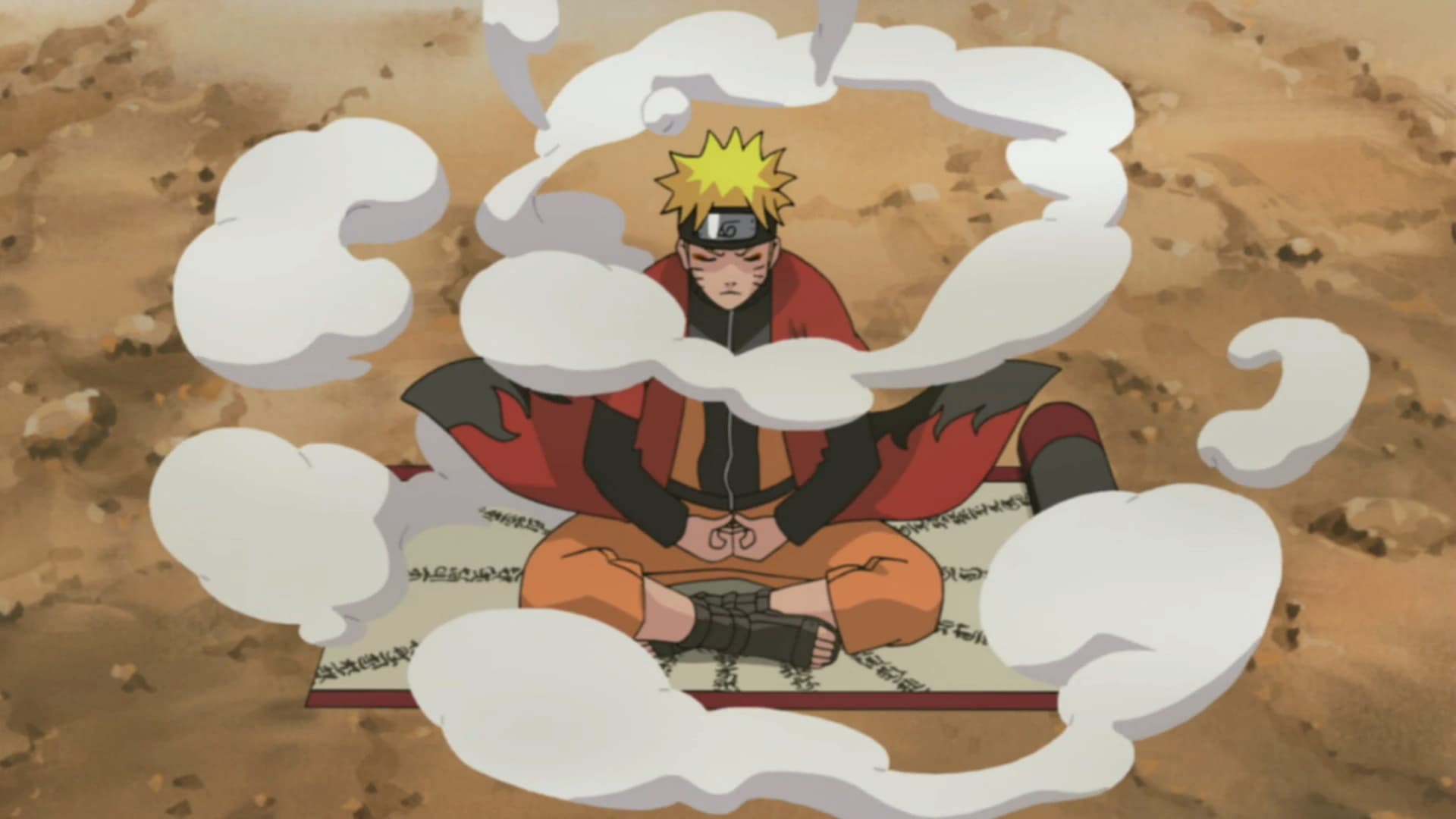 The 15 Best Episodes Of 'Naruto: Shippuden,' Ranked