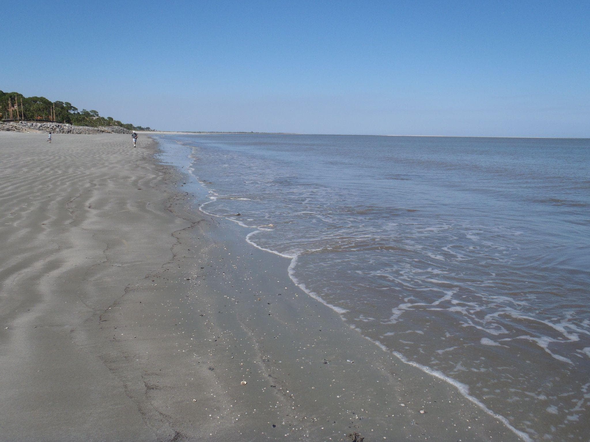 The 12 Most Expensive ZIP Codes In The US, Ranked