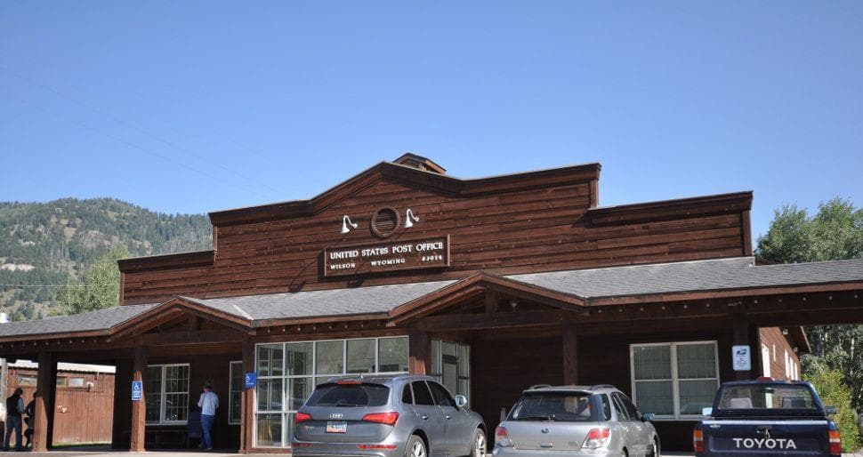 The 12 Most Expensive ZIP Codes In The US, Ranked