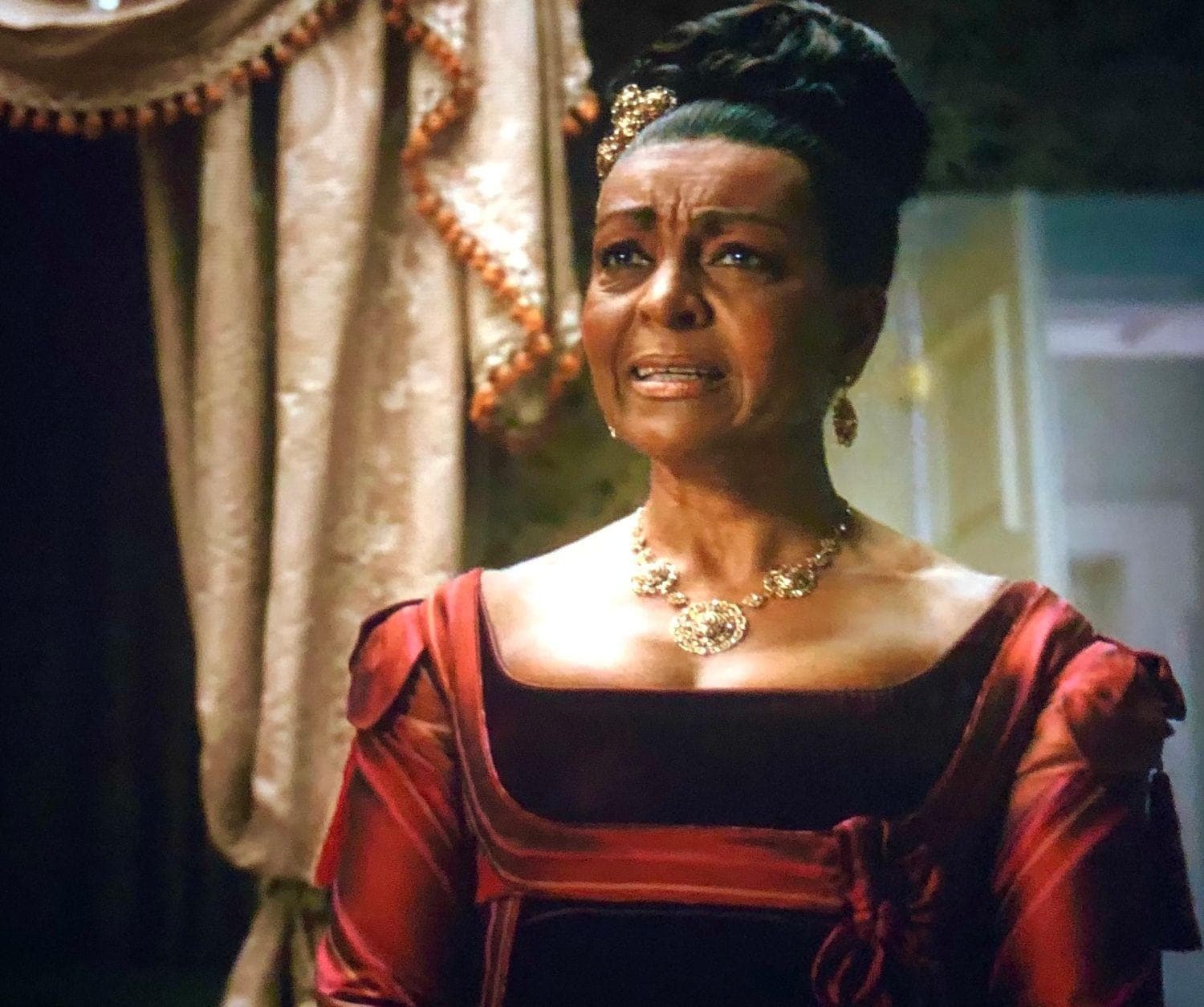 'I Have Loved. I Have Lost. I Have Earned The Right To Do Whatever I Please, Whenever I Please, And However I Please To Do It.'