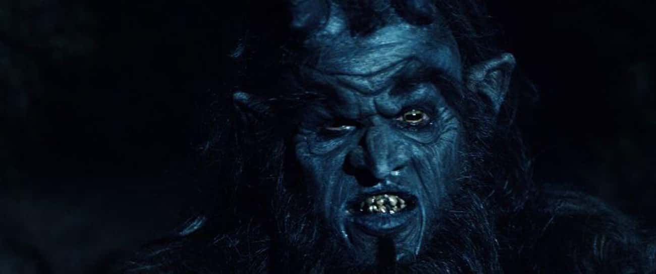 The 14 Best Movies About Krampus, Ranked