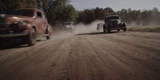 The 14 Best Movies About NASCAR, Ranked By Fans