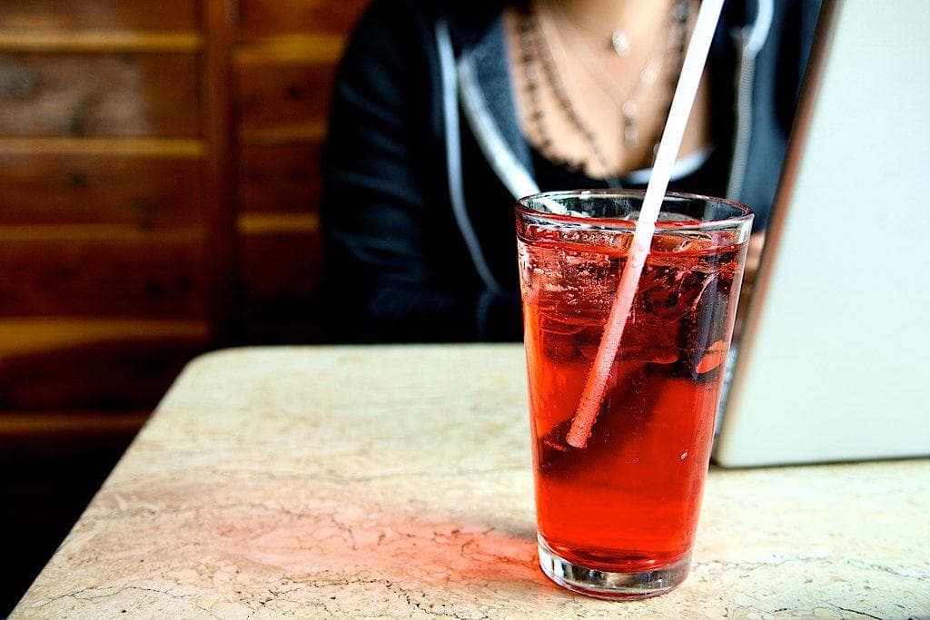 Olive Garden Secret Menu Hacks & Items, Ranked By Foodies