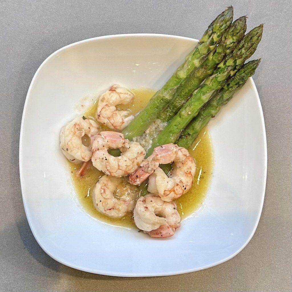 Olive Garden Secret Menu Hacks & Items, Ranked By Foodies