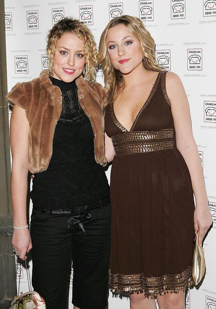 55-famous-twins-the-ultimate-list-of-celebrity-twins